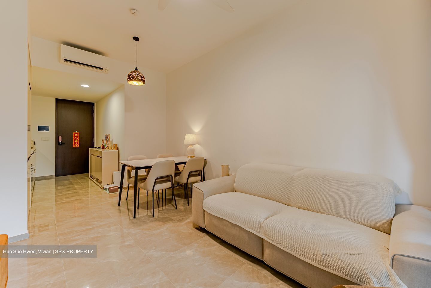 JadeScape (D20), Condominium #562656951